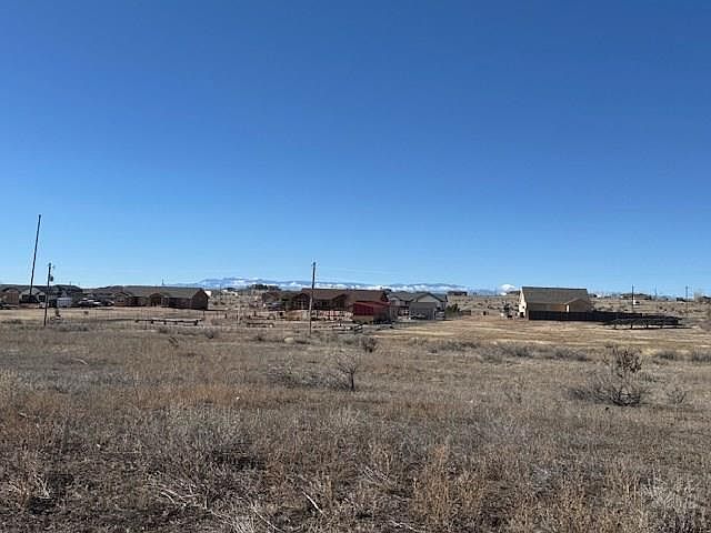 1st image of 1165 N Kim Ln