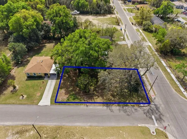 1301 S Central Ave #57, Apopka, FL 32703