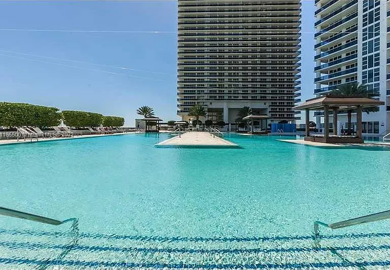 1830 S Ocean Dr #1505 — Photo 31