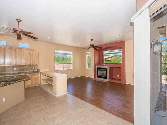 5th image of 11571 N Mountain Breeze Dr