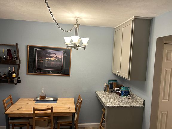 3rd image of 110 Ginger Creek Pkwy APT 9