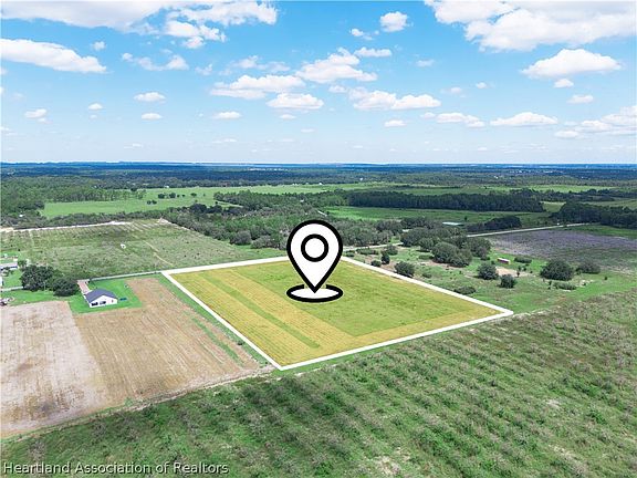 2nd image of McCclellan Rd