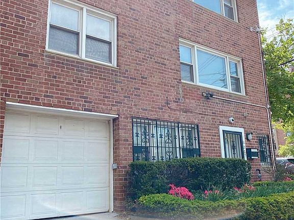 2nd image of 81-21 135th St Unit 2