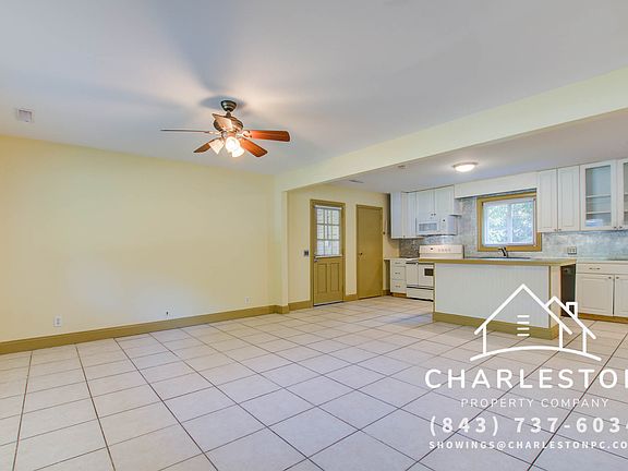 634 Constant (6) WM_10192022