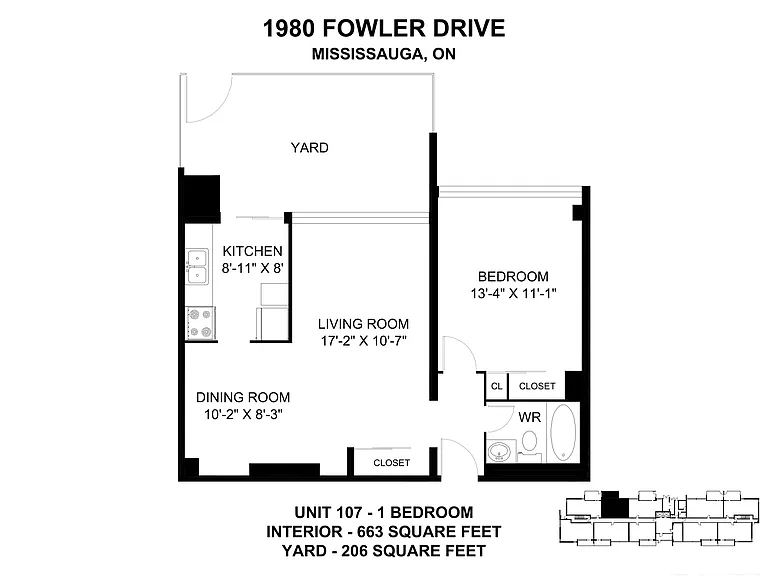 1980 Fowler Dr — Photo 18