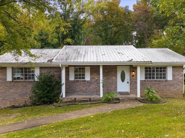 139 Carroll Ln SE, Cleveland, TN 37323