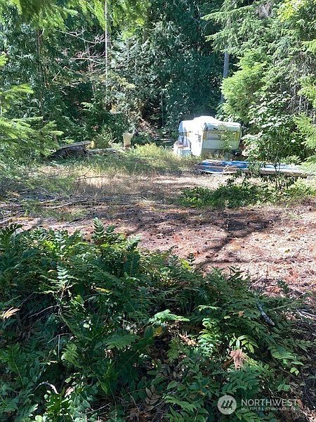 2nd image of 440 W Cushman Ridge Drive