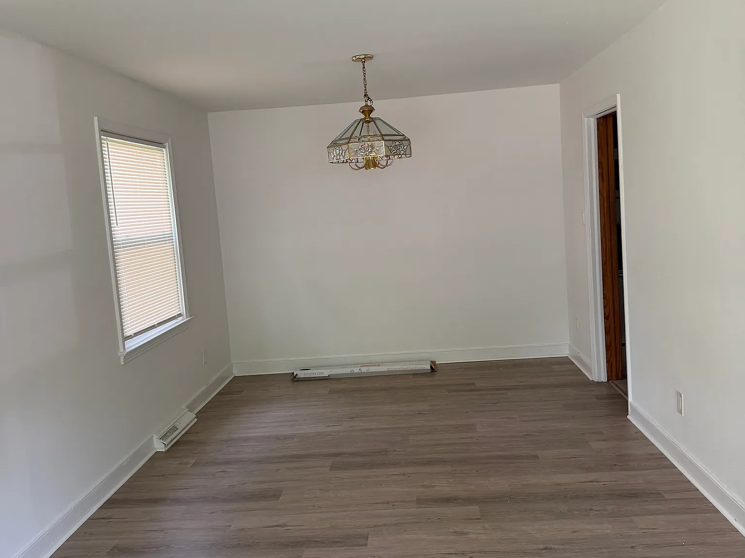 4 bed, 2.5 bath, 2206 sqft, $2,650 — Photo 3