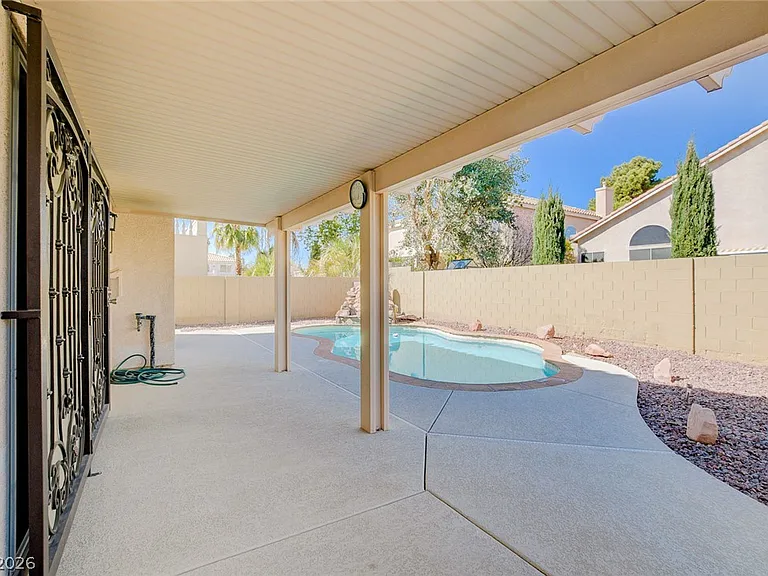 432 Staghorn Pass Ave — Photo 56