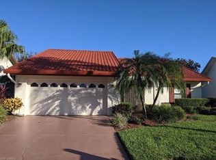 13335 Oak Hill Loop, Fort Myers, FL 33912