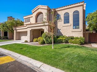 40 W Sarah Ln, Tempe, AZ 85284
