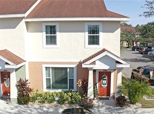 2108 Grayson Woods Ct, Plant City, FL 33563
