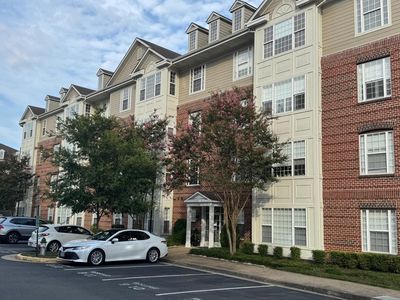 701 Cobblestone Blvd UNIT T7, Fredericksburg, VA, 22401