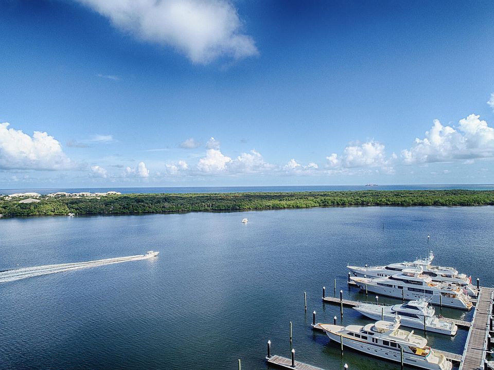 1st image of 100 Lakeshore Drive #754