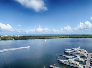 100, North Palm Beach, FL 33408