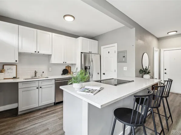 1376 N Pearl Street #109, Denver, CO 80203