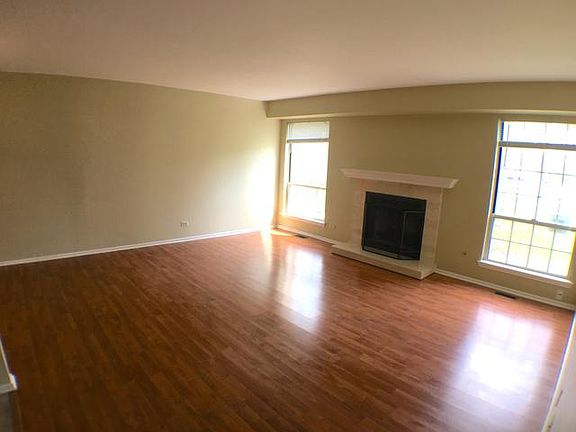 4th image of 2126 Stirling Ct