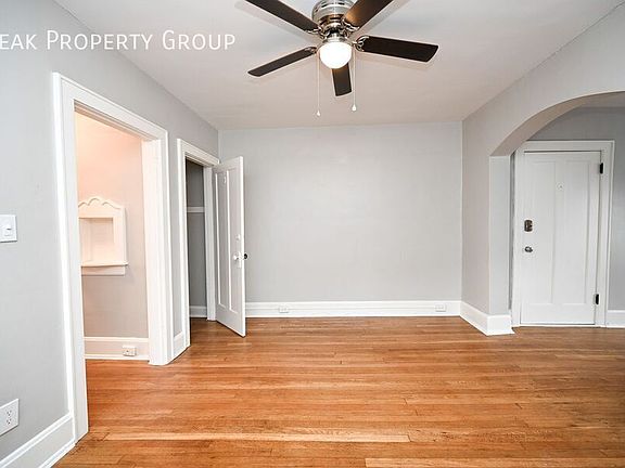 5th image of 4005 Huston Ave APT 8