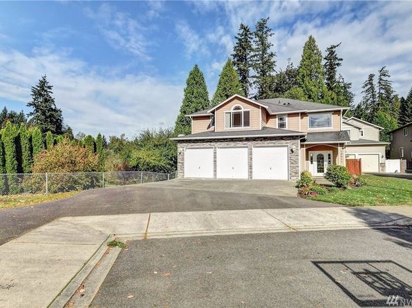 18625 134th Pl NE
