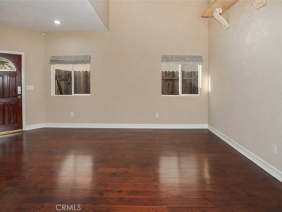 4th image of 8300 Chelsea Ln