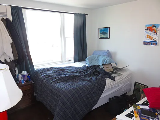 Rented by Rennit Inc. | media 27