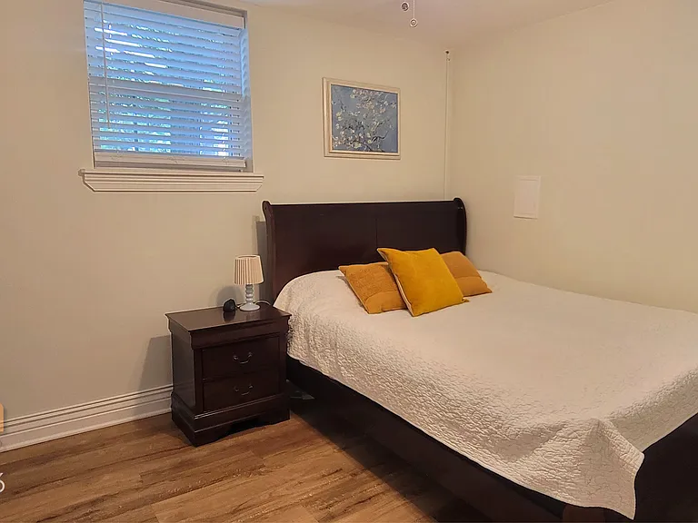 5346 N Francisco Ave #B2 — Photo 5