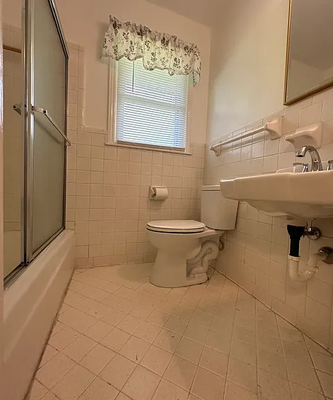 9519 Walkers Ferry Rd — Photo 19