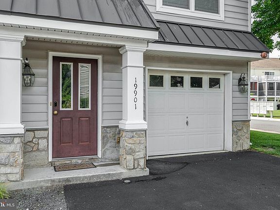 3rd image of 19901 Ames Dr #133