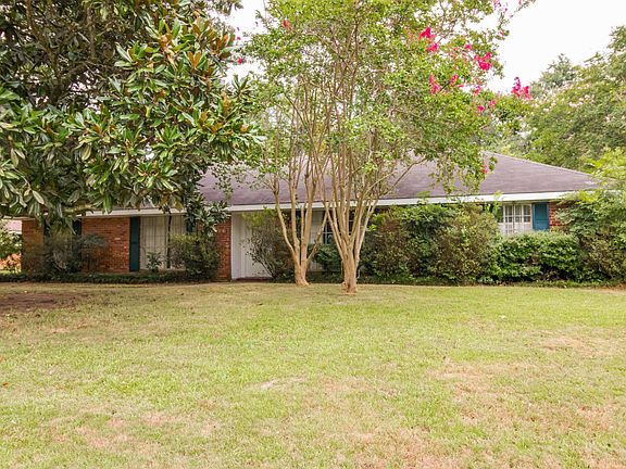5th image of 603 Claymore Dr