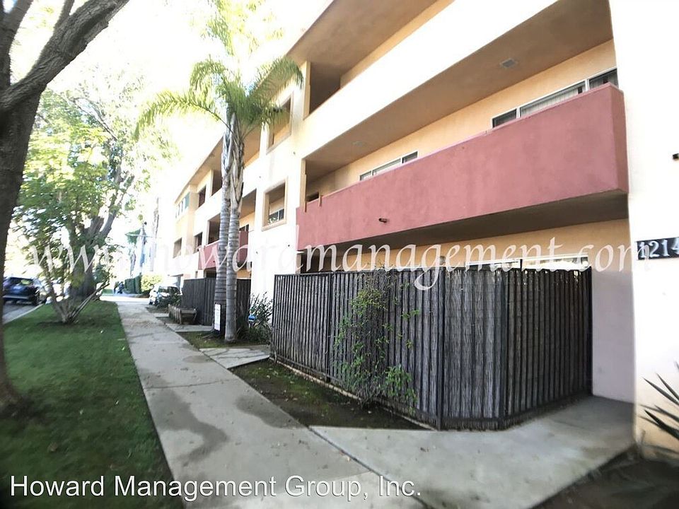 1st image of 1214 Idaho Ave APT 3