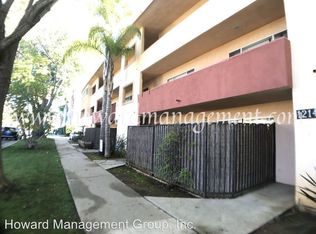 1214 Idaho Ave APT 3, Santa Monica, CA 90403