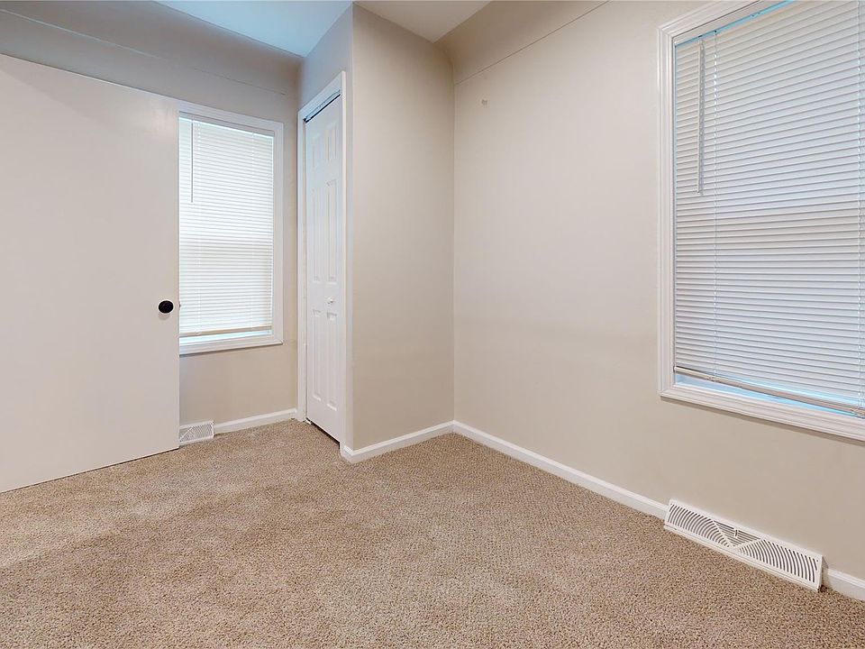 21145 Indian St, photo 21