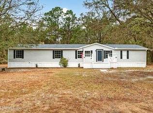 6928 GILDA Court, Keystone Heights, FL 32656