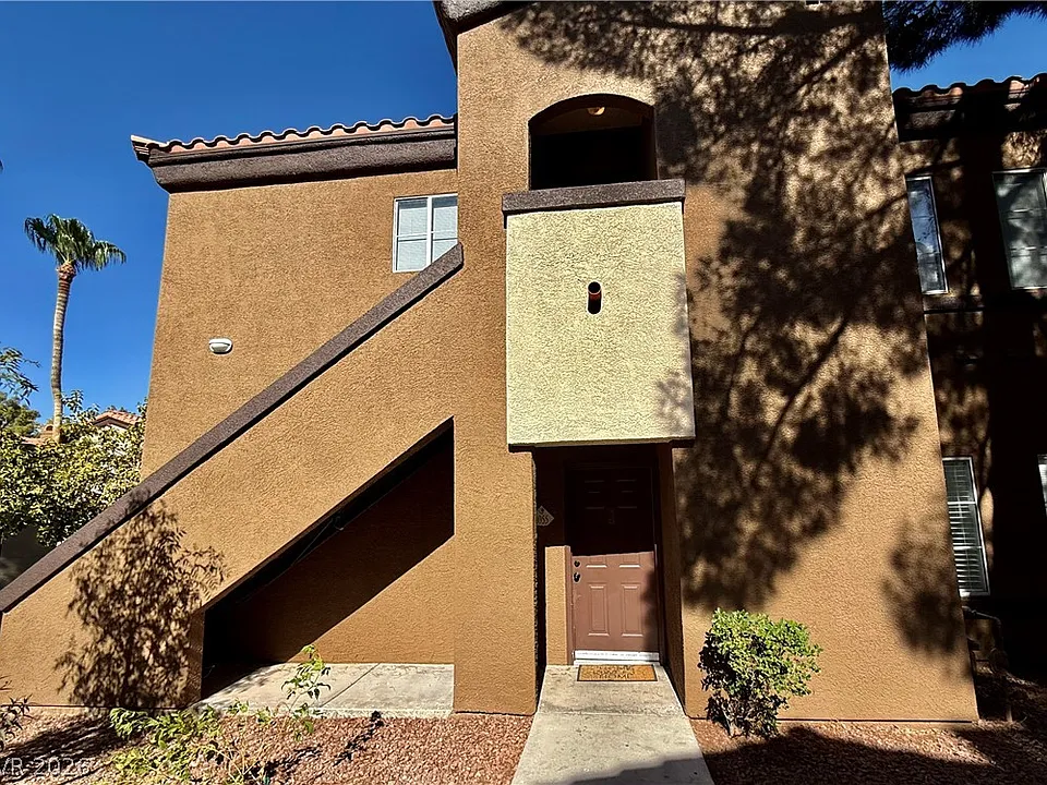 9000 Las Vegas Blvd S #1055