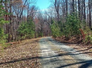 4620A Thomas Jefferson Pkwy, Palmyra, VA 22963