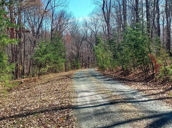 4620A Thomas Jefferson Pkwy, Palmyra, VA 22963