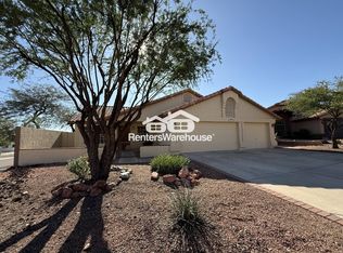 2819 E Calavar Rd, Phoenix, AZ 85032