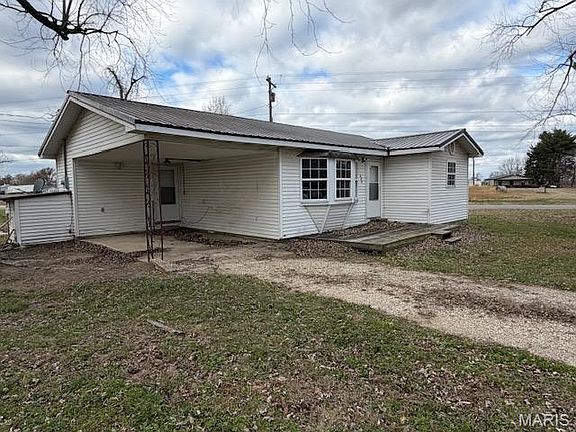 2nd image of 34182 State Highway 25