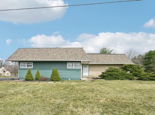 9334 State Route 736, Plain City, OH 43064