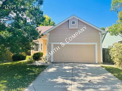 12675 Davis St Photo 1