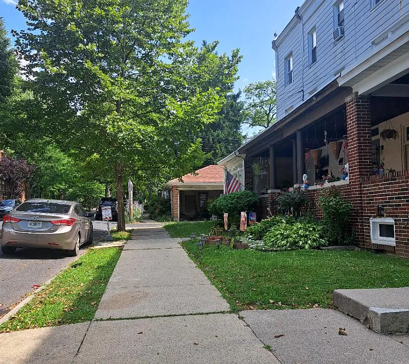 222 N 16th St