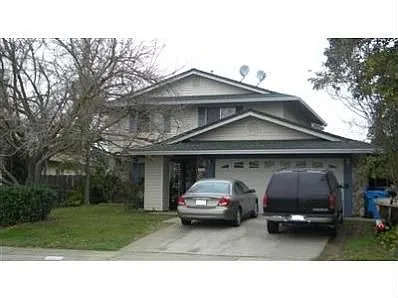 1255 Gavin Dr photo 1