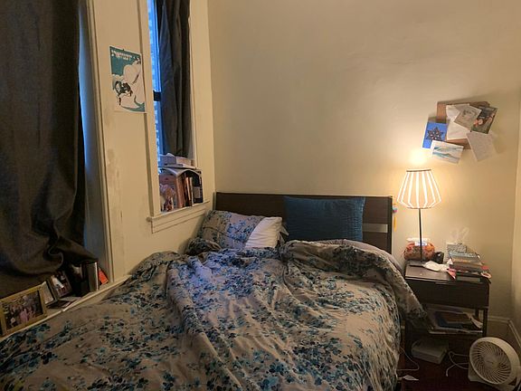 4th image of 3251 S Union Ave #2F