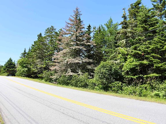5th image of LOT 16 Stoney Island Rd