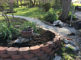 2556 W Farm Road 182, Springfield, MO 65810