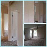 2nd image of 10410 137th St E