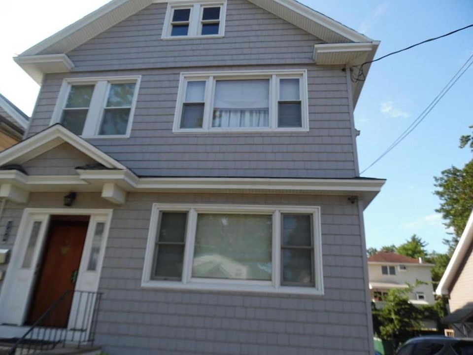 1st image of 126 Kingsley Ave Floor 1