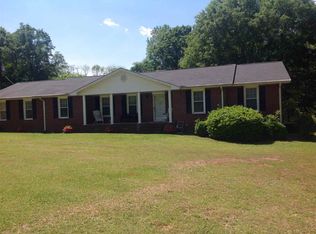 115 Briar Patch Rd, Anderson, SC 29621
