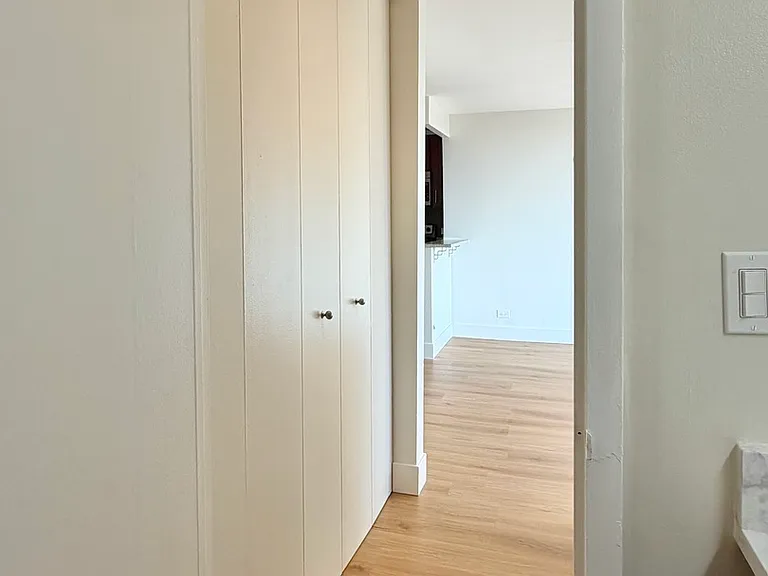 3930 N Pine Grove Ave #1708 — Photo 17