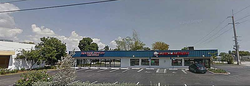 1st image of 777 E Oakland Park Blvd